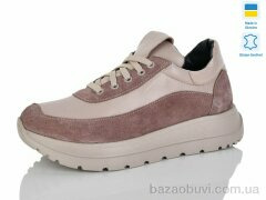 Carolina 2151-3, 550.00, 6, 36-40