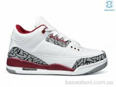 Pet A2211-1, 450.00, 12, 40-45