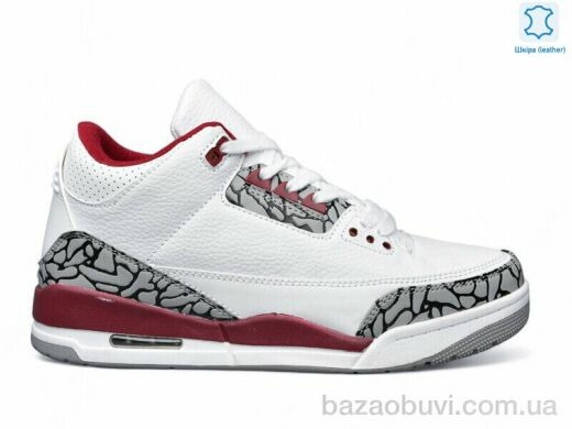 Pet A2211-1, 450.00, 12, 40-45