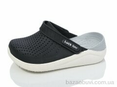 Luck Line 5017-251, 180.00, 6, 24-29