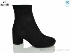 Башили H9622-22, 27.00, 6, 36-40