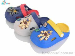 BBT A9157-2 mix, 220.00, 24, 24-29