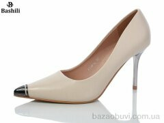 Башили P135-3, 580.00, 6, 36-40