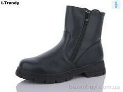 Trendy E923-1, 650.00, 8, 36-41