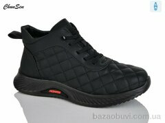 Chunsen B23-1, 580.00, 8, 36-41