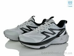 YZY U3319-3, 17.00, 8, 40-45