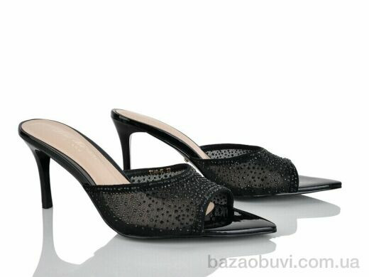 Lino Marano T148-6L, 22.00, 6, 36-41