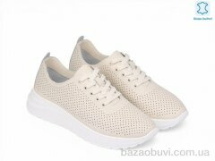 Allshoes 207097, 20.90, 8, 36-41