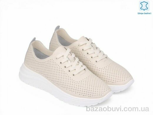 Allshoes 207097, 20.90, 8, 36-41