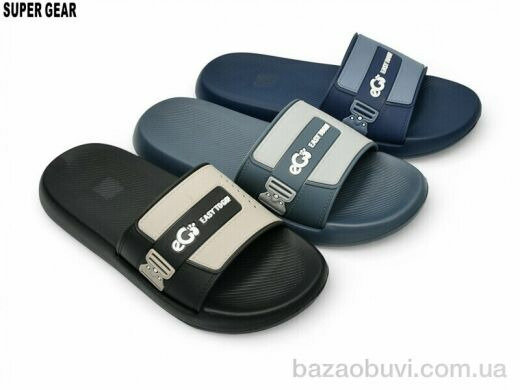 Super Gear PV7802 mix, 220.00, 12, 40-45