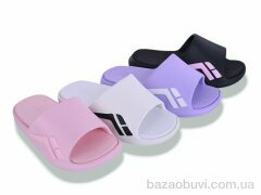 Deshman NUO2007 mix, 300.00, 12, 36-41