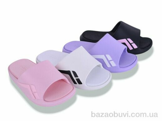 Deshman NUO2007 mix, 300.00, 12, 36-41