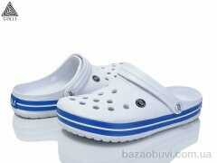 STILLI Group CX315-6 піна, 290.00, 8, 41-45