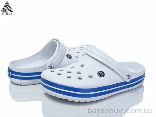 STILLI Group CX315-6 піна, 290.00, 8, 41-45