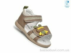 TOM.M 65051Z, 390.00, 8, 18-23