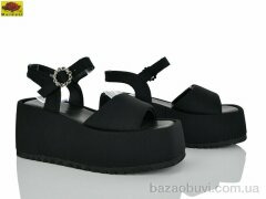 Mei De Li S5757-13, 880.00, 8, 36-40