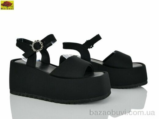 Mei De Li S5757-13, 880.00, 8, 36-40