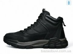 DaFuYuan KV6373-1, 790.00, 8, 40-45