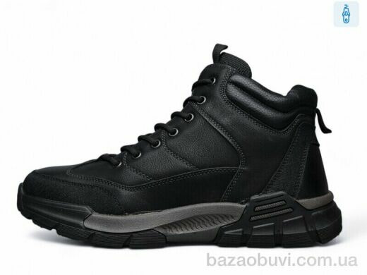 DaFuYuan KV6373-1, 790.00, 8, 40-45