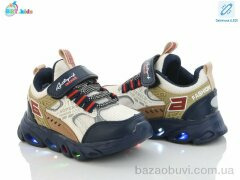 BBT H5090-5 led, 180.00, 8, 26-31