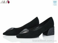 Aba Y1ABA37-2, 650.00, 8, 36-40