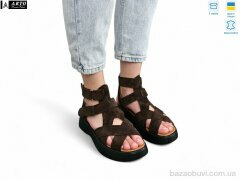 ARTO 175 кор.з., 1150.00, 8, 36-41