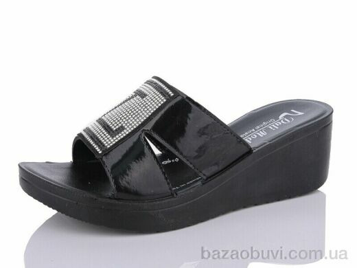 Sali-2 0970C black, 110.00, 6, 36-40