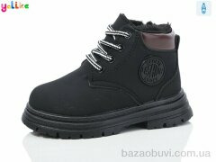 Yalike 753-5, 430.00, 10, 26-30