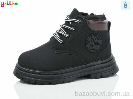 Yalike 753-5, 430.00, 10, 26-30