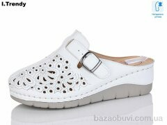 Trendy G83-2, 430.00, 8, 36-41