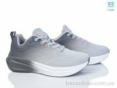 YZY U2092-4, 16.00, 8, 40-45