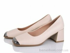 Lino Marano F862-1F, 680.00, 6, 36-40