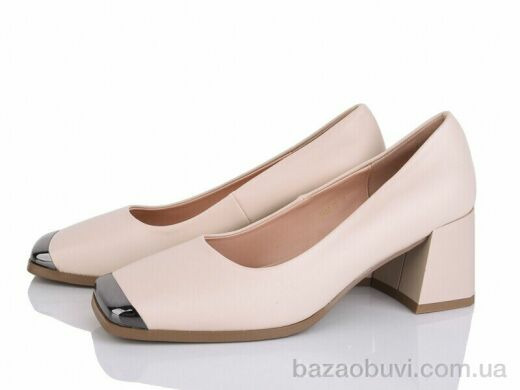 Lino Marano F862-1F, 680.00, 6, 36-40