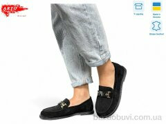 ARTO 080 чорний з., 1300.00, 8, 36-41