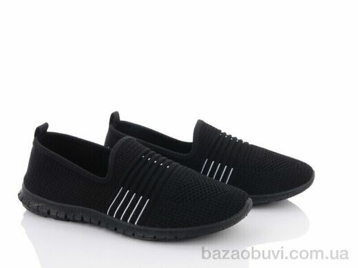 Violeta 20-652 black, 390.00, 8, 36-41