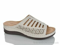 Leguzaza T720-1 батал, 380.00, 8, 40-43