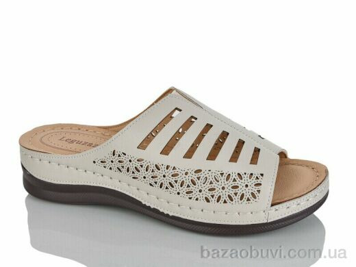 Leguzaza T720-1 батал, 380.00, 8, 40-43