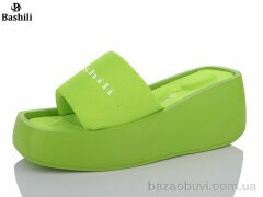 Башили C21-5, 340.00, 6, 36-40