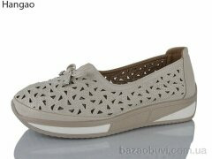 LR.Brother C2103-6, 500.00, 8, 37-41