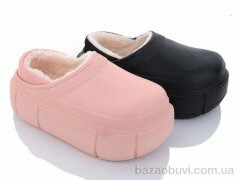 Deshman CF1 mix, 170.00, 12, 35-40