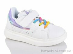 Xifa kids 001-1825-1B, 225.00, 8, 26-31