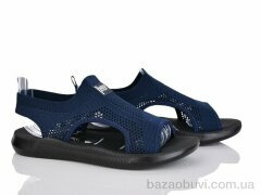 Ruixin R251-5, 310.00, 8, 36-41