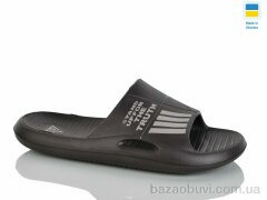 Крок L141 коричневий, 150.00, 8, 41-45