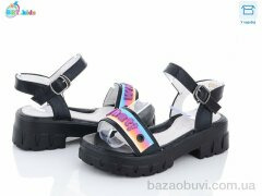 BBT L6501-1, 205.00, 8, 30-37