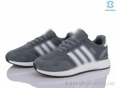 Dan Marest B505-1, 27.00, 8, 36-41
