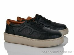 Lino Marano F849F, 780.00, 6, 36-40