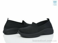 Hongquan J1029-1, 380.00, 8, 36-41