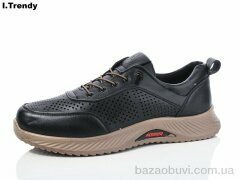 Trendy BK591-3, 510.00, 6, 41-43
