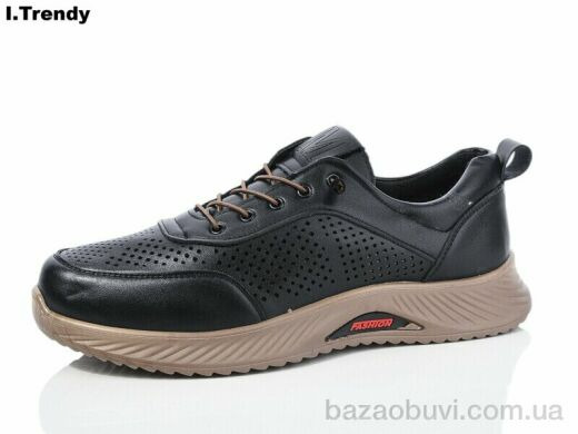 Trendy BK591-3, 510.00, 6, 41-43