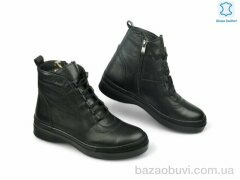 Allshoes 181833, 26.10, 8, 36-40